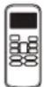 SAMSUNG AR24BXHQASIXEU - Accessoires - 2