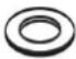SAMSUNG AR24BXHQASIXEU - Accessoires - 5