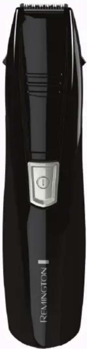 REMINGTON PG180 - Battery Operated Grooming Kit - 1