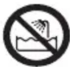 REMINGTON PG180 - IMPORTANT SAFETY INSTRUCTIONS - 1