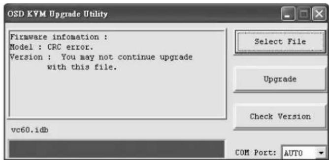 Tripp Lite B040-008-19 - Operation - 3
