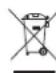 Tripp Lite B040-008-19 - Garantía - 1