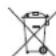 Tripp Lite B040-008-19 - Guarantee - 1