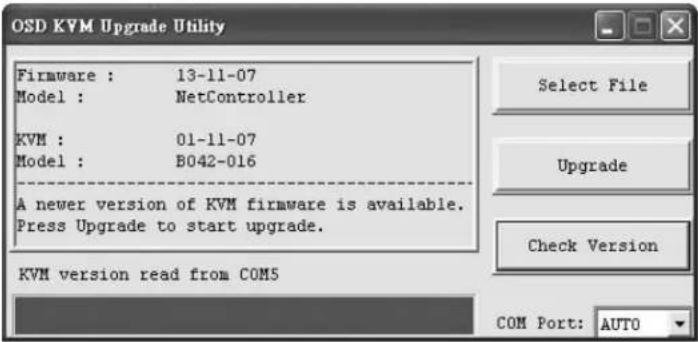 Tripp Lite B040-008-19 - Operation - 1