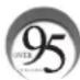 Tripp Lite B040-008-19 - WEEE Compliance Information for Tripp Lite Customers and Recyclers (European Union) - 3