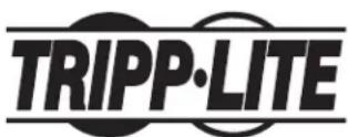 Tripp Lite B040-008-19 - Garantía - 2