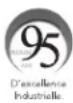 Tripp Lite B040-008-19 - Guarantee - 3
