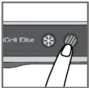 iGrill Elite