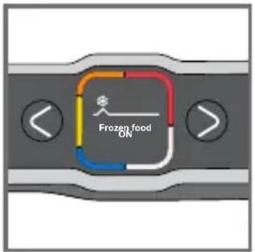 TEFAL OptiGrill Elite GC750D16 - 25-26 - 14