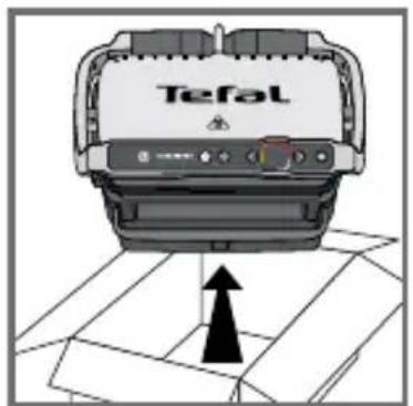 Tefal