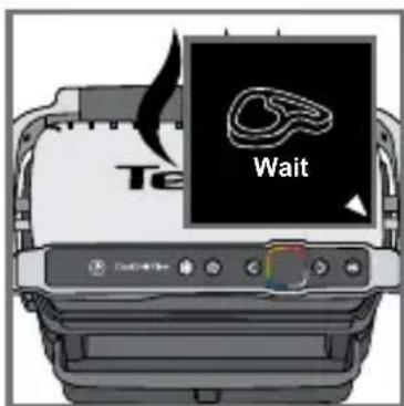 Te Wait