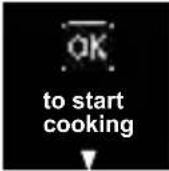 TEFAL OptiGrill Elite GC750D16 - Troubleshooting Guide - 5