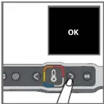 OK