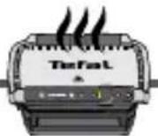 TEFAL OptiGrill Elite GC750D16 - Comments - 1