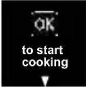 TEFAL OptiGrill Elite GC750D16 - 60-61 - 5