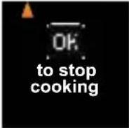 TEFAL OptiGrill Elite GC750D16 - Reinigung - 4
