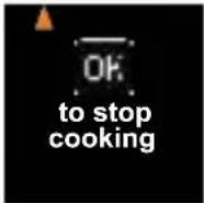 TEFAL OptiGrill Elite GC750D16 - 60-61 - 3
