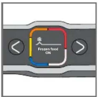 TEFAL OptiGrill Elite GC750D16 - 51-53 - 34