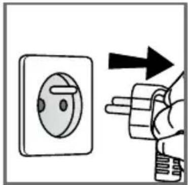 2 ὡρες Target