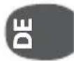 TEFAL OptiGrill Elite GC750D16 - 51-53 - 7