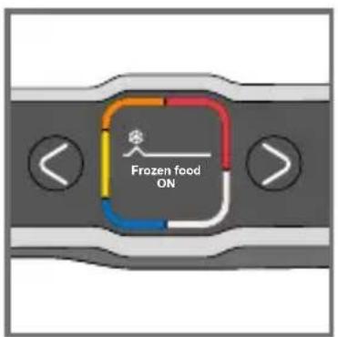 TEFAL OptiGrill Elite GC750D16 - CONSIGNES DE SÉCURITÉ PRÉCAUTIONS IMPORTANTES - 4