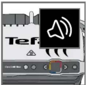 TEFAL OptiGrill Elite GC750D16 - Cottura in modalità automatica - 4