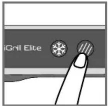 TEFAL OptiGrill Elite GC750D16 - Fonction Marquage Intensif - en mode automatique - 4