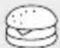 TEFAL OptiGrill Elite GC750D16 - 60-61 - 14