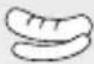 TEFAL OptiGrill Elite GC750D16 - 60-61 - 12
