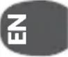 TEFAL OptiGrill Elite GC750D16 - Troubleshooting Guide - 2