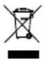 TEFAL OptiGrill Elite GC750D16 - Ambiente - 1