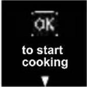 TEFAL OptiGrill Elite GC750D16 - Reinigung - 5