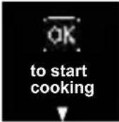 TEFAL OptiGrill Elite GC750D16 - 60-61 - 4
