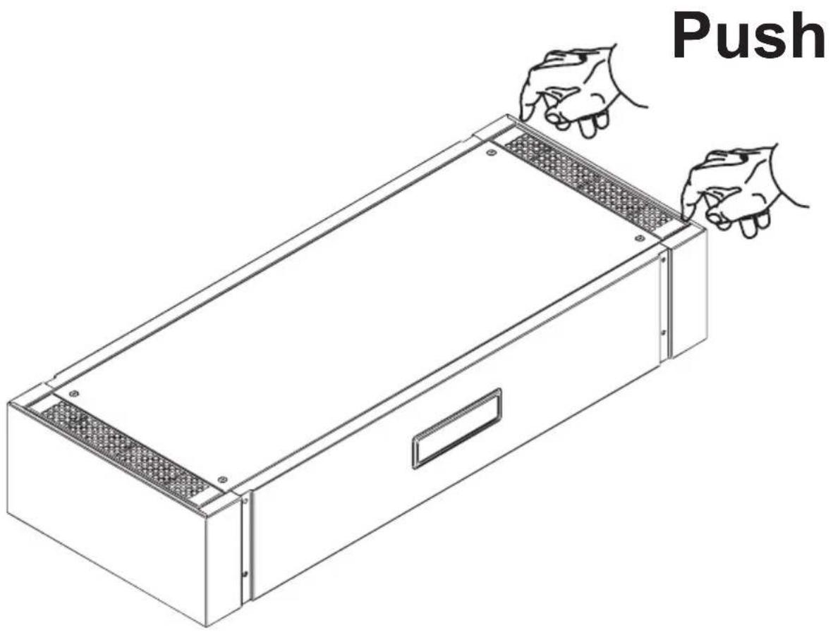 Push