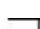 SINGER Sew Mate 5540 - PROBLEMAS DE HILO - 75