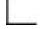 SINGER Sew Mate 5540 - PROBLEMAS DE HILO - 71
