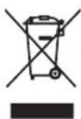 SINGER Sew Mate 5540 - SERVICING OF DOUBLE INSULATED PRODUCTS - 1