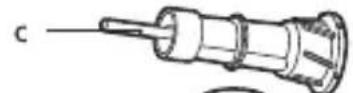MOULINEX Odacio FP740127 - 8