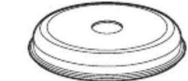 MOULINEX Odacio FP740127 - 6