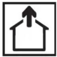 Airforce Vis Boxy Island - VIS HEAD-FREE VIS BOXY VIS BOXY ISLAND - 20