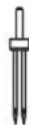 SINGER Heavy Duty 64S - Optional accessories - 9