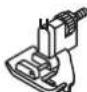 SINGER Heavy Duty 64S - Optional accessories - 1