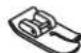 SINGER Heavy Duty 64S - Optional accessories - 6