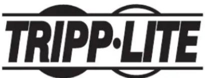 Tripp Lite B040-016-19 - WARRANTY REGISTRATION - 3