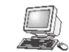 Tripp Lite B040-016-19 - Conexión en cadena - 1
