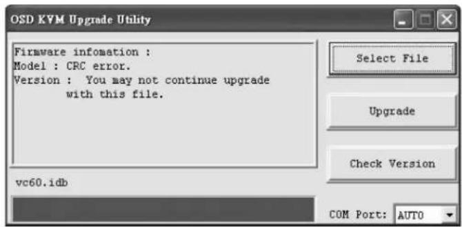 Tripp Lite B040-016-19 - Operation - 3