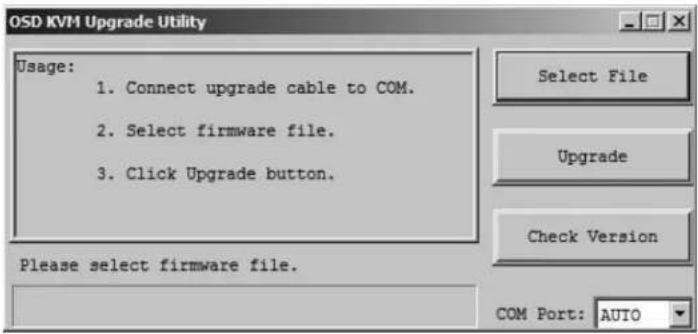Tripp Lite B040-016-19 - Funcionamiento - 1