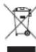 Tripp Lite B040-016-19 - Garantía - 1