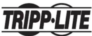 Tripp Lite B040-016-19 - Garantie - 2