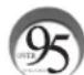 Tripp Lite B040-016-19 - WEEE Compliance Information for Tripp Lite Customers and Recyclers (European Union) - 3